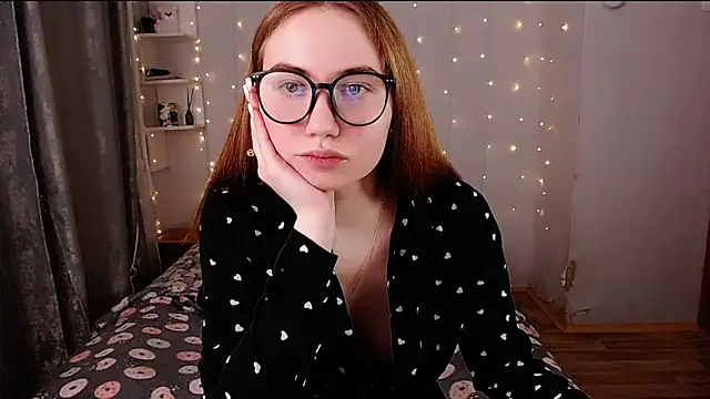 Miya Mark online show from 12/04/24, 06:06