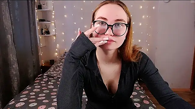 Miya Mark online show from 12/11/24, 07:20