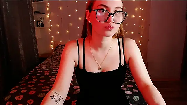 Miya Mark online show from 12/16/24, 03:00