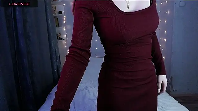 Miya Mark online show from 01/31/25, 05:53