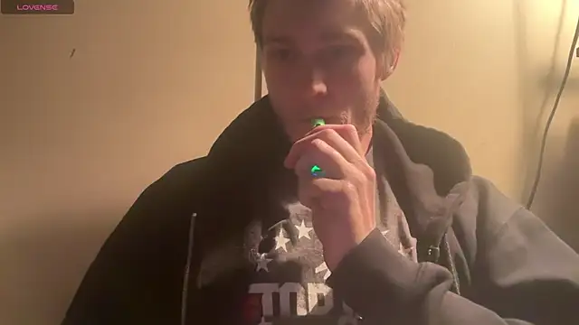 anomalies ig online show from 12/14/25, 06:52