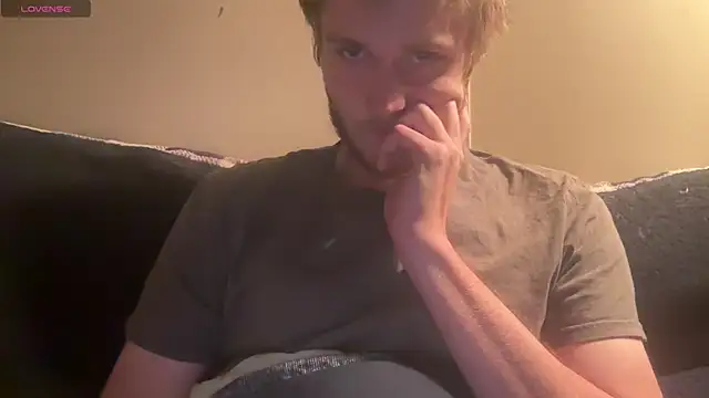 anomalies ig online show from 12/21/25, 04:52