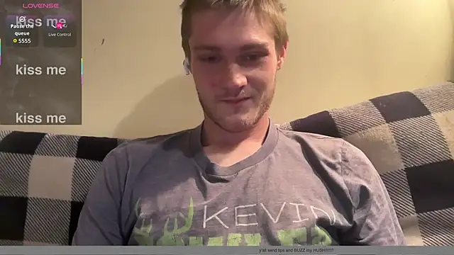 anomalies ig online show from 04/08/26, 05:35