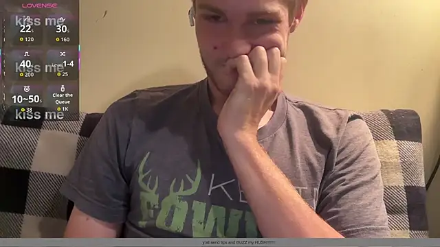 anomalies ig online show from 04/10/26, 05:28