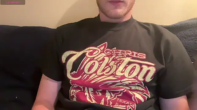 anomalies ig online show from 04/14/26, 02:56