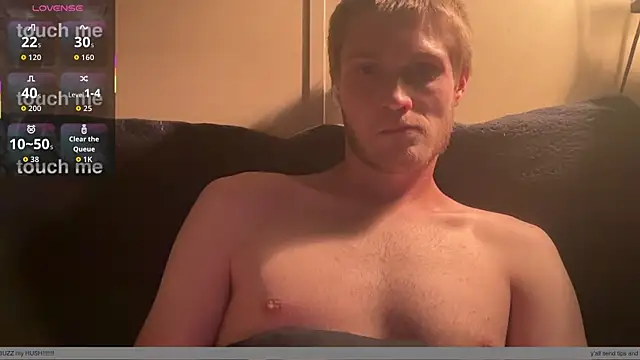 anomalies ig online show from 04/15/26, 03:02