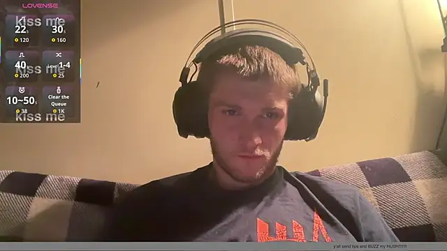 anomalies ig online show from 04/18/26, 04:05