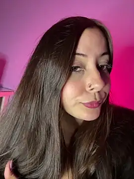 Toxicaxxxx online show from 05/20/26, 01:12
