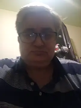 Sonya5156 online show from 12/03/24, 03:44