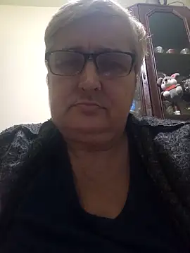 Sonya5156 online show from 12/07/24, 08:16