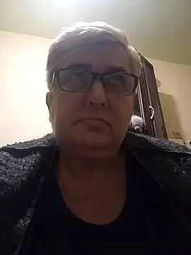 Sonya5156 online show from 12/08/24, 06:17