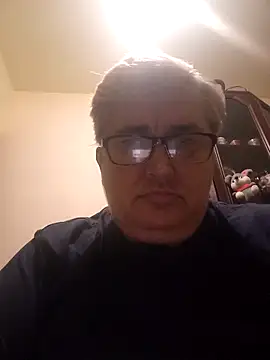 Sonya5156 online show from 12/09/24, 03:33