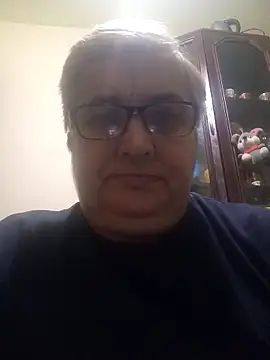 Sonya5156 online show from 12/10/24, 03:33