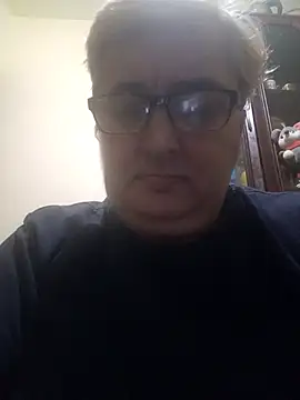 Sonya5156 online show from 12/10/24, 06:49