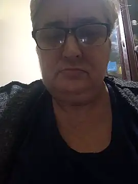 Sonya5156 online show from 12/11/24, 05:59