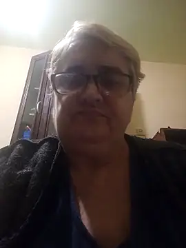 Sonya5156 online show from 12/17/24, 06:31