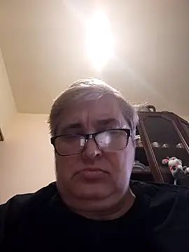 Sonya5156 online show from 12/20/24, 08:49