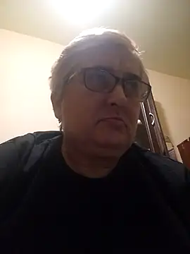 Sonya5156 online show from 12/20/24, 04:04