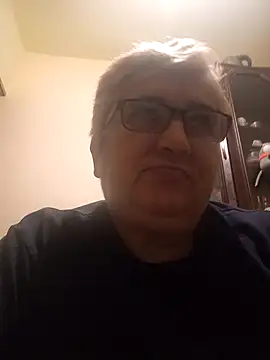 Sonya5156 online show from 12/22/24, 06:26