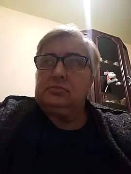 Sonya5156 online show from 12/28/24, 03:48