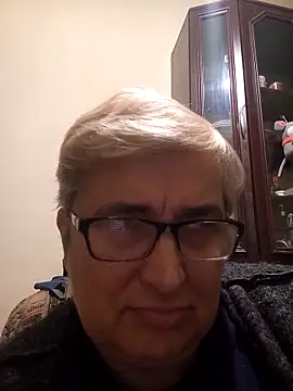 Sonya5156 online show from 12/28/24, 07:01