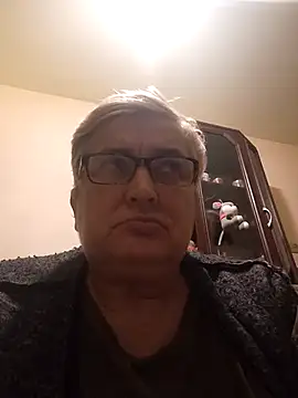 Sonya5156 online show from 12/29/24, 07:00