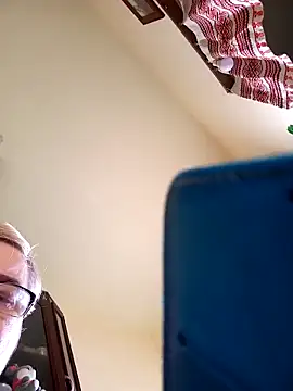 Sonya5156 online show from 12/30/24, 10:43