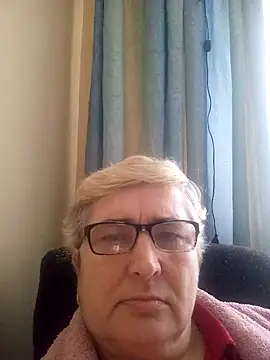 Sonya5156 online show from 01/06/25, 11:51