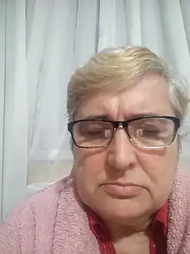 Sonya5156 online show from 01/07/25, 03:44