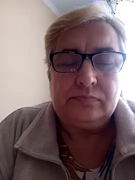 Sonya5156 online show from 01/08/25, 12:26