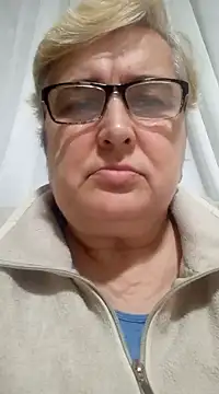 Sonya5156 online show from 01/10/25, 05:02