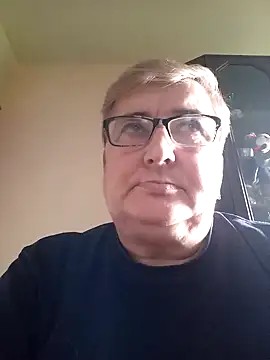 Sonya5156 online show from 01/26/25, 12:22