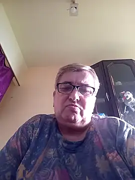 Sonya5156 online show from 01/28/25, 12:54