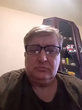 Sonya5156 online show from 02/05/25, 02:48