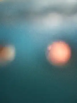 Sonya5156 online show from 02/07/25, 02:58