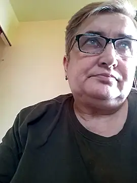 Sonya5156 online show from 02/09/25, 01:46