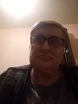 Sonya5156 online show from 02/11/25, 04:13