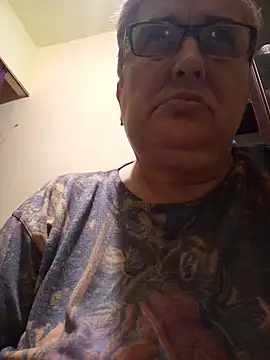 Sonya5156 online show from 02/12/25, 06:19