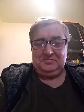 Sonya5156 online show from 02/19/25, 03:38