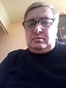 Sonya5156 online show from 02/21/25, 01:11