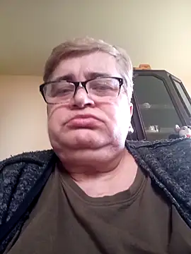 Sonya5156 online show from 02/22/25, 02:52