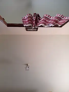 Sonya5156 online show from 02/25/25, 01:50