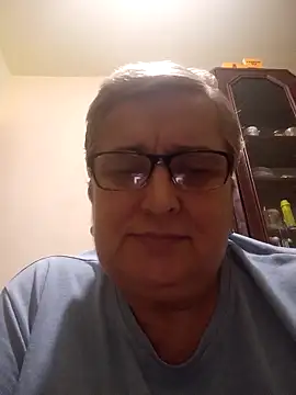 Sonya5156 online show from 03/05/25, 07:27