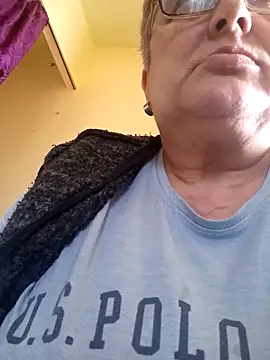 Sonya5156 online show from 03/06/25, 01:03