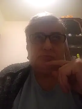 Sonya5156 online show from 03/06/25, 05:22