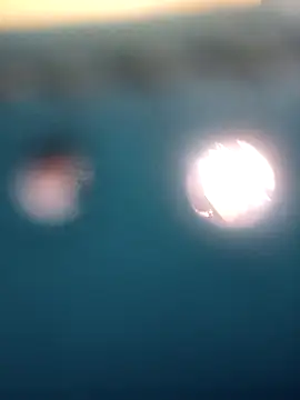 Sonya5156 online show from 03/07/25, 02:23