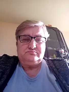 Sonya5156 online show from 03/10/25, 01:54