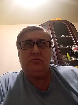 Sonya5156 online show from 03/10/25, 04:57