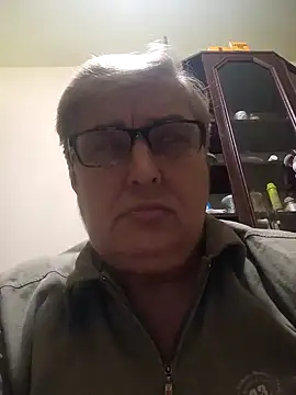 Sonya5156 online show from 03/11/25, 04:51