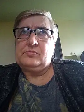 Sonya5156 online show from 03/13/25, 02:12